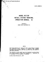 RS-1150 User and Programming.pdf